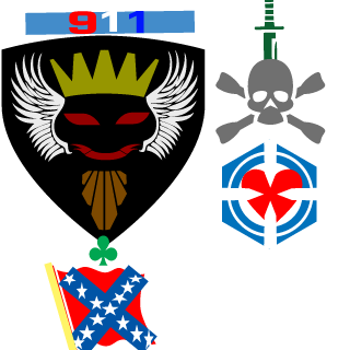 Zipper1204's emblem