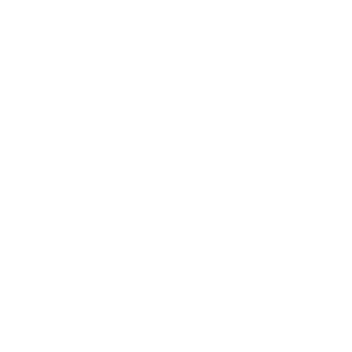 4140Steel's emblem
