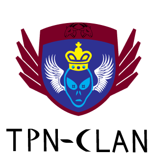 R4TH0S's emblem