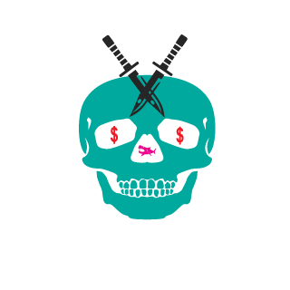 greaduamJJ's emblem