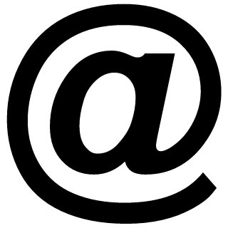 Dew_Sharner's emblem