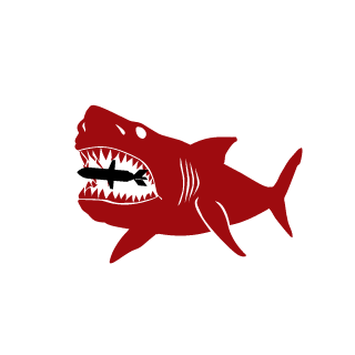 sargsarg's emblem