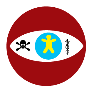 MayaLuh1933's emblem