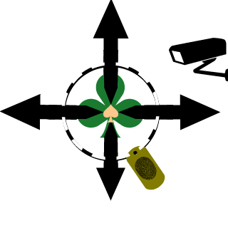 Sw33dishMuffin's emblem