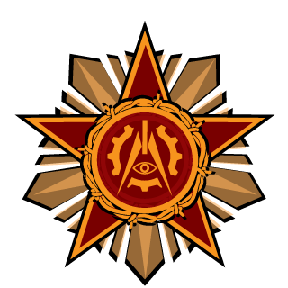 WDNMD_Ney's emblem