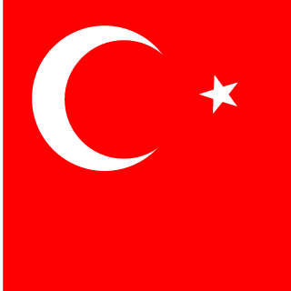 TeKTaBaNCaM's emblem