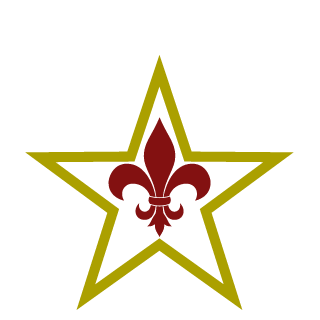 SQUEEZEKING88's emblem