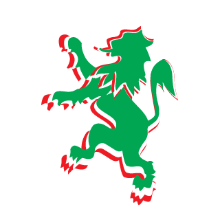 Junky228's emblem