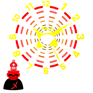 x-X-GeraTCK-X-x's emblem