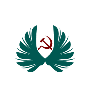 STRATOSPHER1K's emblem