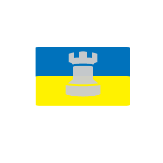jenchen12's emblem