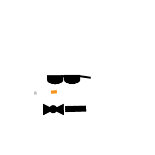 Devilpunk62's emblem
