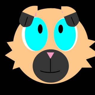 RoxyJudy's emblem
