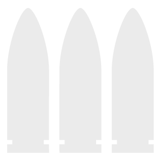 f0492bccb41b8b06's emblem