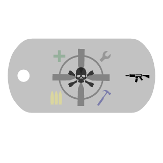AluCarD_V8's emblem