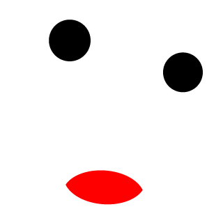 BeuleMaheule's emblem