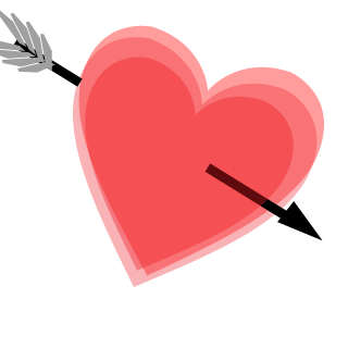 xxxxxDARKxxksaxx's emblem