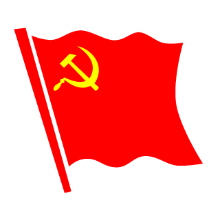 Anti-Air-Cat's emblem
