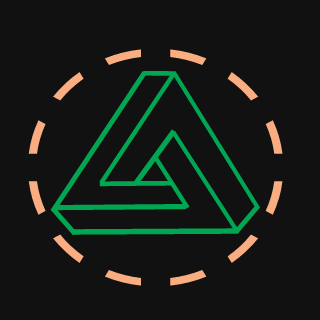 GoofyTheAddict's emblem
