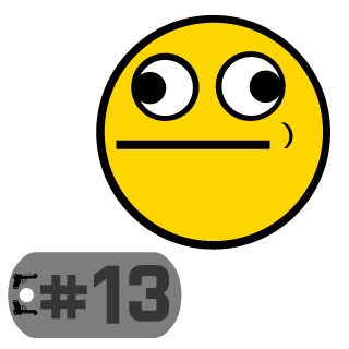 el Bruno04's emblem