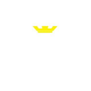 xXNateDaSkateXx's emblem