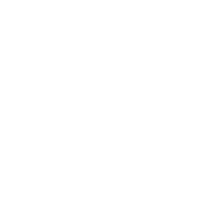 DRW40's emblem