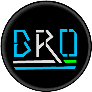 BROTHERS TEAM's emblem