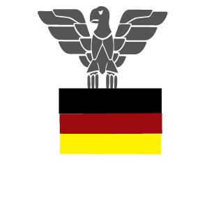 TheTERMINATOR101's emblem