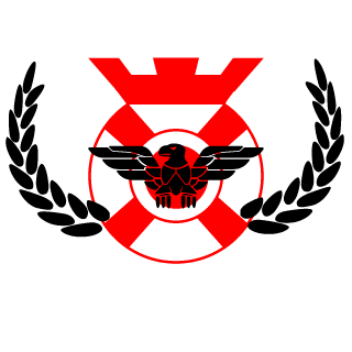 072WalterWhite's emblem