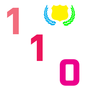 Dickenso_o's emblem