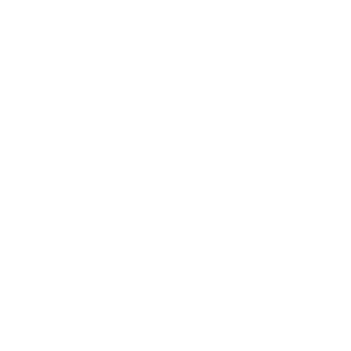 NordEgen's emblem