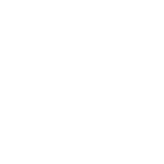Runway21's emblem