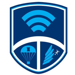 Varista's emblem