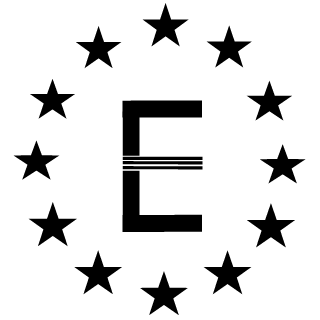 vhssucks's emblem