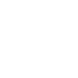 Nassim_Namikaze's emblem