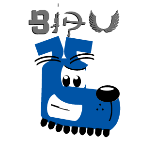 drbidubr's emblem