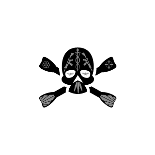 0_DaSifa_0's emblem