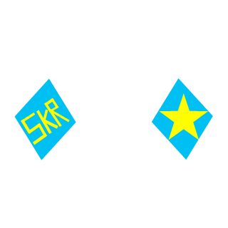Axi0N501's emblem