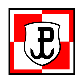 CrazyJanosik's emblem