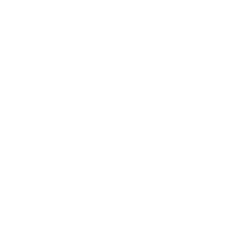 ABZ0Z's emblem