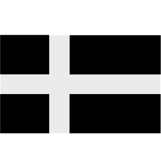 3e58i's emblem