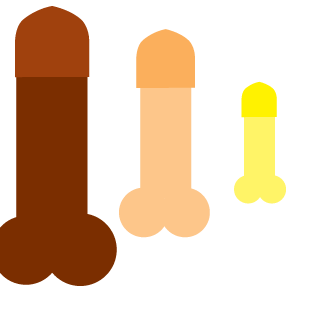 zKrowis's emblem