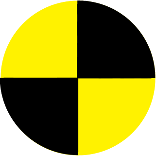 timhok's emblem