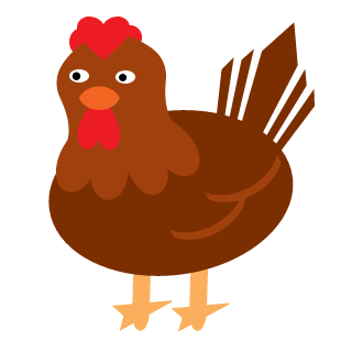 FardnShidnCum's emblem