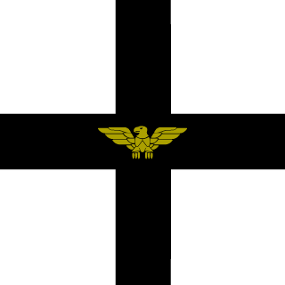 jekyllman's emblem