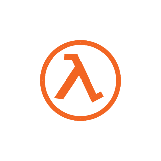 Poolibss's emblem
