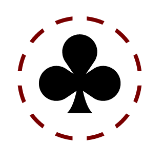 BrBa-Aleh's emblem