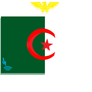 IMZIdz's emblem