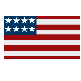 BG_909's emblem