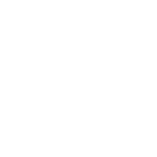 Artemij154's emblem